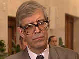 Правительство увеличит предельный размер возмещения по банковским вкладам Правительство увеличит предельный размер возмещения по банковским вкладам
