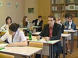 Во Львовской области вспыхнул предвыборный скандал. Ученики 11 класса школы номер 2 райцентра Городок, где директором работает Петр Прудивус, возглавляющий список "Нашей Украины" в городской совет, отказались писать "агитационный" диктант Во Львовской области вспыхнул предвыборный скандал. Ученики 11 класса школы номер 2 райцентра Городок, где директором работает Петр Прудивус, возглавляющий список "Нашей Украины" в городской совет, отказались писать "агитационный" диктант