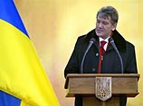 В частности учащимся прямо разъяснялось, за кого следует отдавать голоса настоящему патриоту Украины, а кого надо клеймить позором В частности учащимся прямо разъяснялось, за кого следует отдавать голоса настоящему патриоту Украины, а кого надо клеймить позором