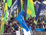 На Украине директор-кандидат заставлял детей писать диктант про любимую партию (ТЕКСТ) На Украине директор-кандидат заставлял детей писать диктант про любимую партию (ТЕКСТ)