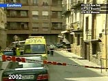 В последние годы ЭТА проводила только бескровные акции - она стала заранее сообщать о том, где заложены устройства и когда они будут приведены в действие. Это позволяло избегать человеческих жертв В последние годы ЭТА проводила только бескровные акции - она стала заранее сообщать о том, где заложены устройства и когда они будут приведены в действие. Это позволяло избегать человеческих жертв