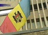 Молдавия вызвала своего посла в России Василия Стурзу в Кишинев для консультаций по приднестровскому урегулированию. Таким образом, правительство Молдавии отреагировало на жесткие заявления российского посла в Молдавии Молдавия вызвала своего посла в России Василия Стурзу в Кишинев для консультаций по приднестровскому урегулированию. Таким образом, правительство Молдавии отреагировало на жесткие заявления российского посла в Молдавии
