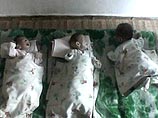 В Северной Корее нет людей с физическими недостатками, потому что их убивают практически сразу после рождения, заявил северокорейский врач, бежавший из страны В Северной Корее нет людей с физическими недостатками, потому что их убивают практически сразу после рождения, заявил северокорейский врач, бежавший из страны