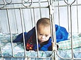 В Северной Корее нет инвалидов, потому что их убивают сразу после рождения, утверждают перебежчики В Северной Корее нет инвалидов, потому что их убивают сразу после рождения, утверждают перебежчики