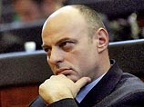 Премьер-министр Косово выразил радость по поводу того, что Евросоюз "открыл европейские перспективы перед Косово", и сообщил о наличии у его правительства плана работы по европейской интеграции Премьер-министр Косово выразил радость по поводу того, что Евросоюз "открыл европейские перспективы перед Косово", и сообщил о наличии у его правительства плана работы по европейской интеграции