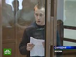 Совершивший нападение на посетителей синагоги на улице Большая Бронная в Москве в январе этого года Александр Копцев в своем последнем слове на судебном процессе в Мосгорсуде в среду своеобразно принес извинения пострадавшим в результате этого лицам
