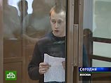 Копцев, выступая с последним словом в суде, извинился, но не отказался от своих взглядов Копцев, выступая с последним словом в суде, извинился, но не отказался от своих взглядов