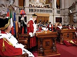 В Италии судят депутата и бывшего министра Австрии, обвиняемого в преступлениях нацизма