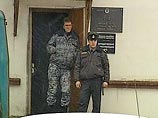 За участие в митинге в Минске осуждены 3 белорусских журналиста и гражданин Украины, еще пять украинцев - депортированы За участие в митинге в Минске осуждены 3 белорусских журналиста и гражданин Украины, еще пять украинцев - депортированы