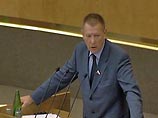 ВОЗ: Россия занимает первое место в мире по числу курящих детей и подростков ВОЗ: Россия занимает первое место в мире по числу курящих детей и подростков
