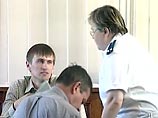 Присяжные в Санкт-Петербурге признали убийство 9-летней таджикской девочки хулиганством Присяжные в Санкт-Петербурге признали убийство 9-летней таджикской девочки хулиганством