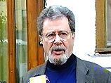 По словам Генриха Падвы, среди поручителей много депутатов краевой Думы, директоров фирм, и все они уважаемые люди По словам Генриха Падвы, среди поручителей много депутатов краевой Думы, директоров фирм, и все они уважаемые люди