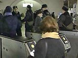 Ни в одном другом российском городе, где есть метро, не действует такая кабальная система, при которой проездные билеты на определенное количество поездок, кроме того, имеют ограниченный и притом очень короткий срок действия