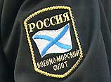 В Дагестане во время учебного марш-броска потерялись два матроса с пулеметом и автоматом В Дагестане во время учебного марш-броска потерялись два матроса с пулеметом и автоматом