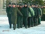 Минобороны РФ в ближайшие дни намерено внести в правительство пакет из четырех законопроектов, призванных кардинально изменить систему призыва и службы в армии Минобороны РФ в ближайшие дни намерено внести в правительство пакет из четырех законопроектов, призванных кардинально изменить систему призыва и службы в армии