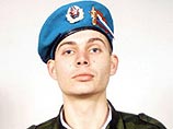 Психически неуравновешенный пьяный полковник ФСБ расстрелял в части солдата. Его хотят оштрафовать Психически неуравновешенный пьяный полковник ФСБ расстрелял в части солдата. Его хотят оштрафовать