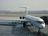 Для начала комиссия запретила полеты 97 компаний и ограничила три. Опубликованный вчера список открывает северокорейская Air Koryo