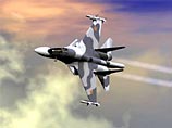 К 2010 году ВВС России получат целый полк новейших самолетов стоимостью 1 млрд рублей каждый К 2010 году ВВС России получат целый полк новейших самолетов стоимостью 1 млрд рублей каждый
