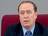 Главу ЦИК Вешнякова отправят в отставку, чтобы не допустить "загнивания власти" Главу ЦИК Вешнякова отправят в отставку, чтобы не допустить "загнивания власти"