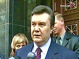 Выборы в Верховную Раду обострили в Крыму "русский" вопрос Выборы в Верховную Раду обострили в Крыму "русский" вопрос
