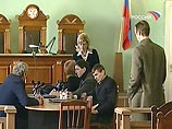 Гособвинение и адвокаты потерпевших по делу об убийстве таджикской девочки оспорят вердикт присяжных