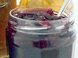 Эстонцы отправляют в Брюссель варенье, наглядно объясняя Европе, зачем им так много сахара Эстонцы отправляют в Брюссель варенье, наглядно объясняя Европе, зачем им так много сахара
