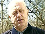 Скандал вокруг выборов в Крыму: в предвыборных списках 45 судимых граждан Скандал вокруг выборов в Крыму: в предвыборных списках 45 судимых граждан