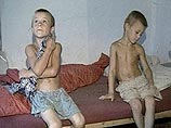 За три дня милиционеры выловили в московском метро 79 малолетних бродяг и преступников За три дня милиционеры выловили в московском метро 79 малолетних бродяг и преступников