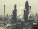 Россия увеличит добычу нефти и остановит рост цен на бензин при помощи дифференцированного налога Россия увеличит добычу нефти и остановит рост цен на бензин при помощи дифференцированного налога