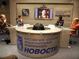 Арбитражный суд, отказавший кришнаитам в иске к правительству Москвы, не учел важных обстоятельств дела, считает адвокат