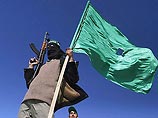 The New York Times: Палестинская автономия может стать второй Кубой из-за "Хамаса" The New York Times: Палестинская автономия может стать второй Кубой из-за "Хамаса"