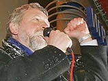 ЕС грозит Лукашенко санкциями, замораживанием счетов и приглашением Милинкевича в Брюссель ЕС грозит Лукашенко санкциями, замораживанием счетов и приглашением Милинкевича в Брюссель
