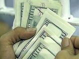Украинцы скупают доллары перед выборами Украинцы скупают доллары перед выборами