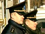 Американец похитил свою дочь в детском саду в Риге: наблюдавший за этим мальчик умер Американец похитил свою дочь в детском саду в Риге: наблюдавший за этим мальчик умер