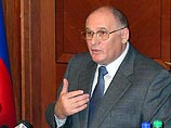 20 марта российский дипломат на пресс-конференции в Кишиневе прокомментировал последние события, связанные с введением Украиной и Молдавией новых таможенных правил для грузов, поступающих из Приднестровской республики
