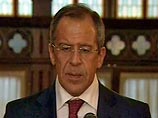 Молдавия назвала неприемлемым поведение посла РФ в Кишиневе Молдавия назвала неприемлемым поведение посла РФ в Кишиневе