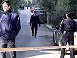 Выписанный из психбольницы душевнобольной вернулся и захватил 3 заложниц Выписанный из психбольницы душевнобольной вернулся и захватил 3 заложниц