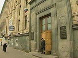 С начала года в РФ больше всего подорожали соль, сахар и плодоовощная продукция С начала года в РФ больше всего подорожали соль, сахар и плодоовощная продукция