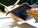 Около миллиона украинцев не смогут проголосовать из-за ошибок в избирательных списках Около миллиона украинцев не смогут проголосовать из-за ошибок в избирательных списках