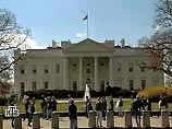 США прекращают финансировать правительство "Хамаса"
США прекращают финансировать правительство "Хамаса"