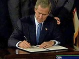 Президент США подписал закон об отмене поправки Джексона-Вэника в отношении Украины Президент США подписал закон об отмене поправки Джексона-Вэника в отношении Украины
