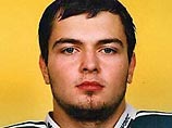 Защитник "Магнитки" получил в матче с "Ладой" тяжелейшую травму головы Защитник "Магнитки" получил в матче с "Ладой" тяжелейшую травму головы