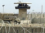 Американский сержант получил полгода тюрьмы за издевательства над заключенными тюрьмы Абу-Грейб Американский сержант получил полгода тюрьмы за издевательства над заключенными тюрьмы Абу-Грейб