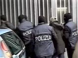 В Италии арестован босс мафии, скрывавшийся от правосудия 10 лет