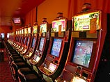 Госдума намерена запретить лицам до 18 лет играть в азартные игры