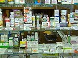 Переводя часы дважды в год, россияне работают на аптеки