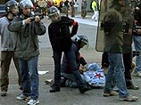 Турпутевки во Францию подешевели на 100-400 долларов из-за беспорядков молодежи Турпутевки во Францию подешевели на 100-400 долларов из-за беспорядков молодежи