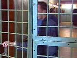Ранее судимый житель Ярославля похитил и 4 дня удерживал в своей квартире школьницу