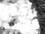 Австралийские бомбардировщики ракетами потопили судно наркоторговцев (ФОТО)