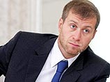 Роман Абрамович финансирует шоу своего любимого модельера в Лондоне Роман Абрамович финансирует шоу своего любимого модельера в Лондоне